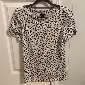 Ann Taylor Shirt
